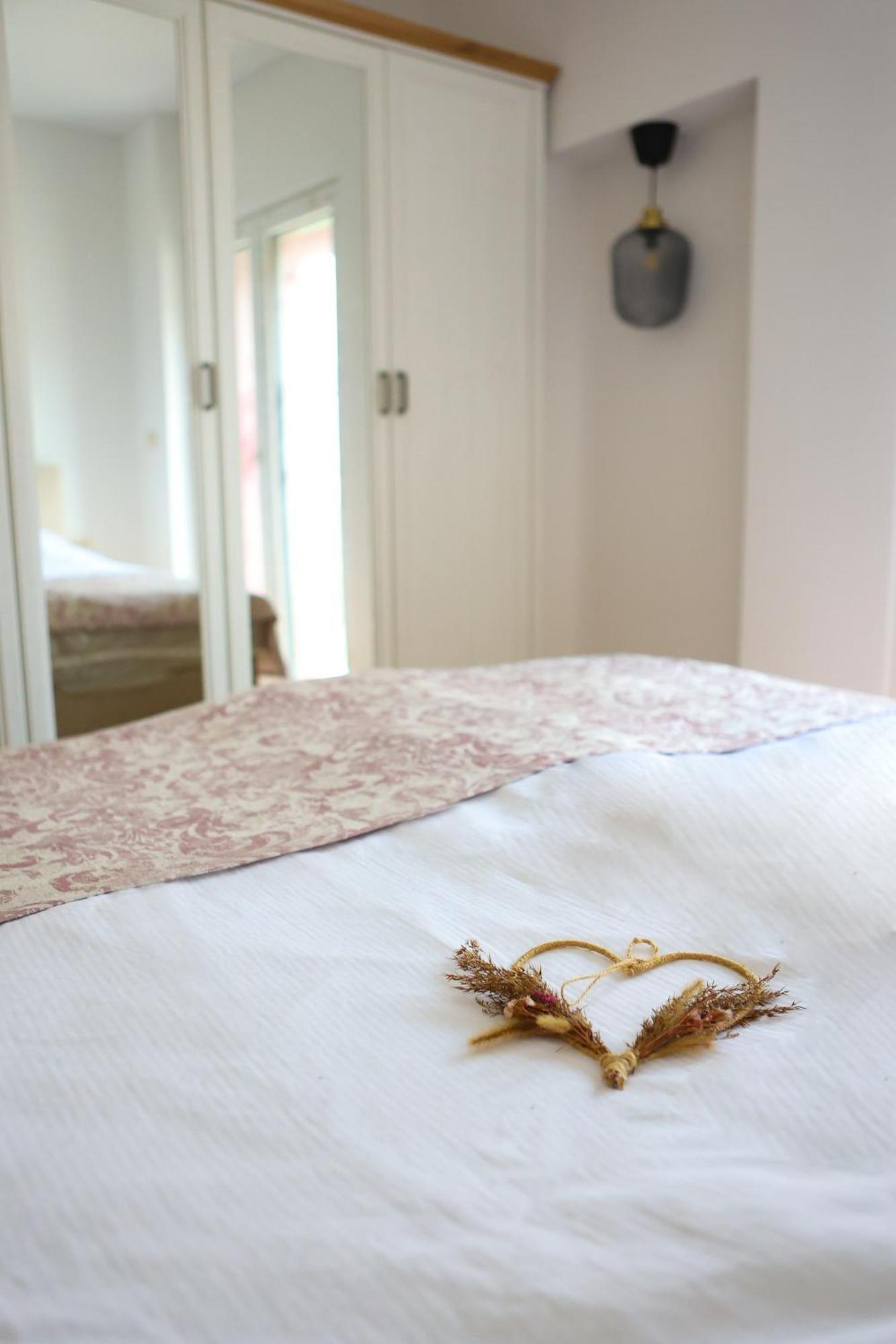 Apart Hotel Asteria リュブリャナ エクステリア 写真